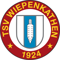 TSV Wiepenkathen von 1924 e.V.