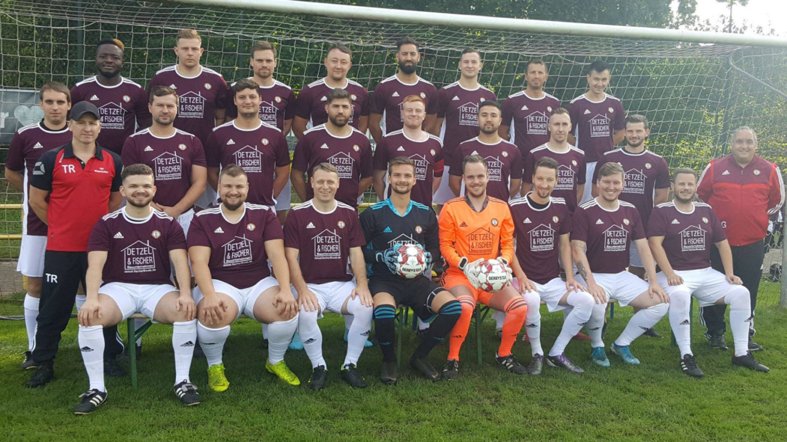 Tsv Wiepenkathen Tsv Wiepenkathen