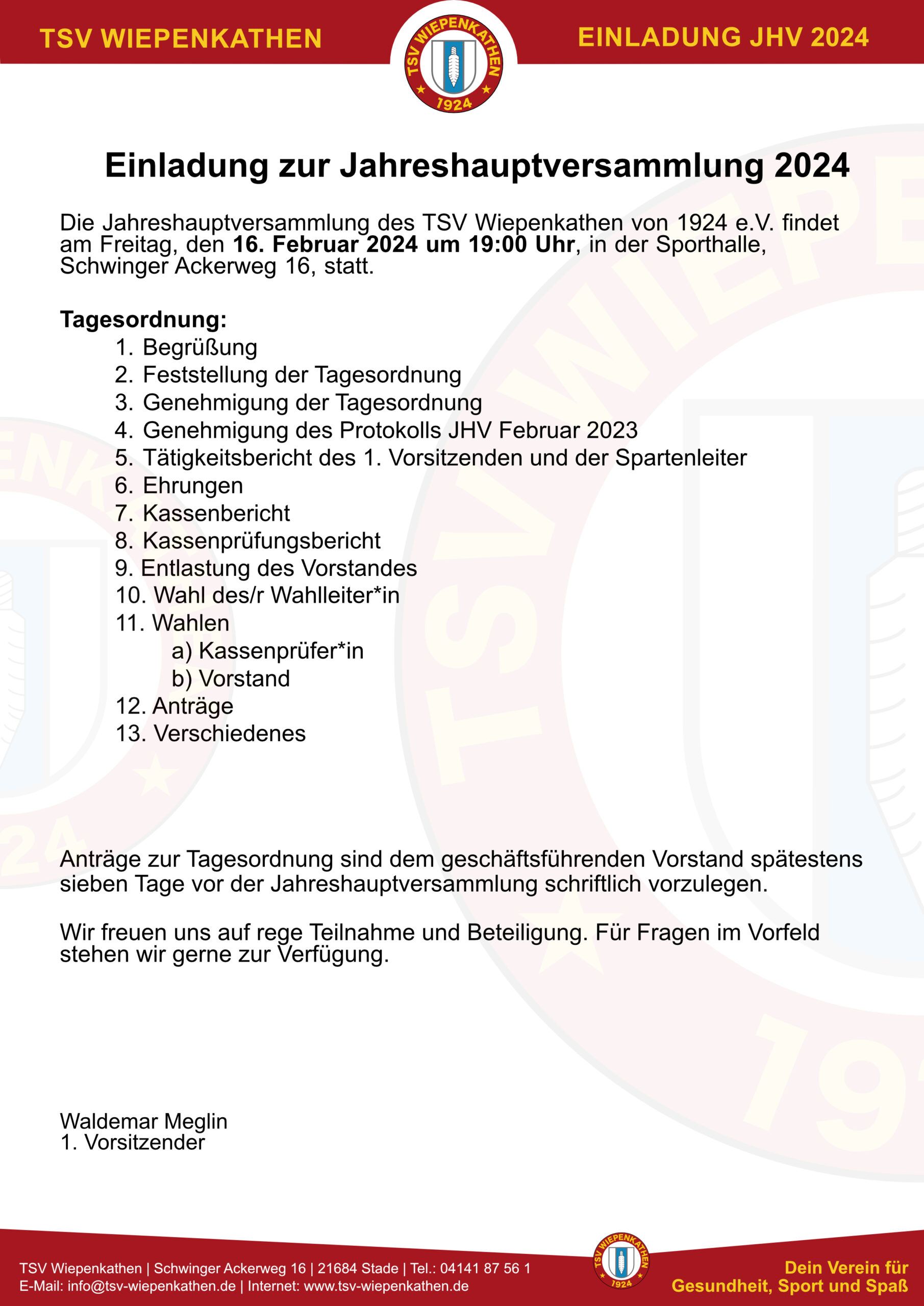 Einladung_JHV_TSV-Wiepenkathen_2022