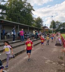 LG Wiepenkathen-Fredenbeck_Sponsorenlauf