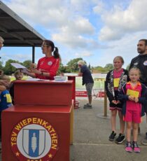 LG Wiepenkathen-Fredenbeck_Sponsorenlauf