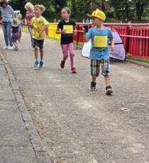 LG Wiepenkathen-Fredenbeck_Sponsorenlauf