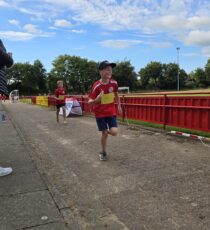 LG Wiepenkathen-Fredenbeck_Sponsorenlauf