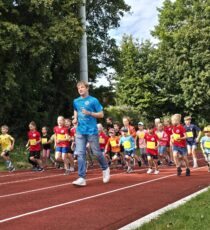 LG Wiepenkathen-Fredenbeck_Sponsorenlauf