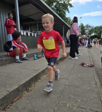 LG Wiepenkathen-Fredenbeck_Sponsorenlauf