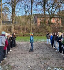 TSV Wiepenkathen_Co-Trainer Lizenz