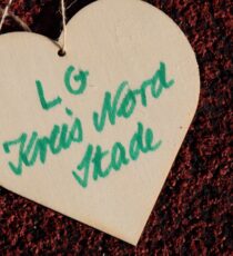 Sommerfest LG 6